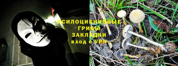 кокаин колумбия Абаза