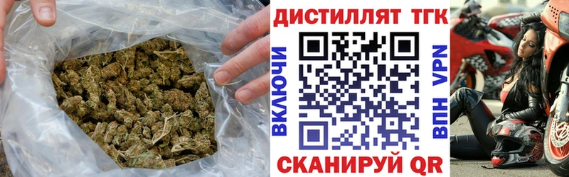 ТГК концентрат Злынка